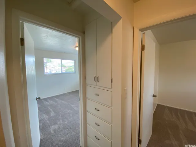 3135 S 200 E, South Salt Lake, Utah 84115