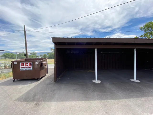3135 S 200 E, South Salt Lake, Utah 84115