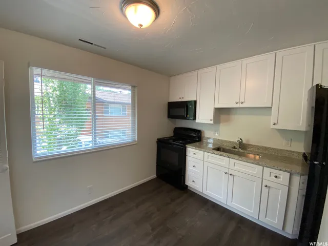 3135 S 200 E, South Salt Lake, Utah 84115