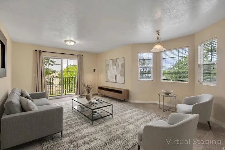 3185 S Matisse Ln #f7, West Valley City, Utah 84119