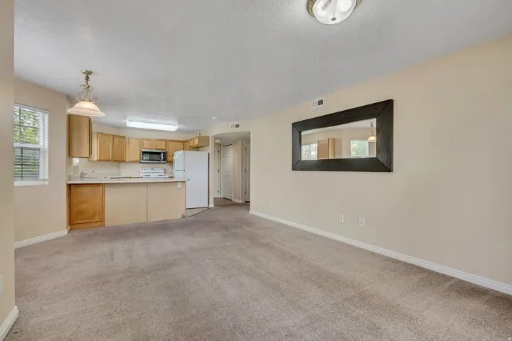 3185 S Matisse Ln #f7, West Valley City, Utah 84119