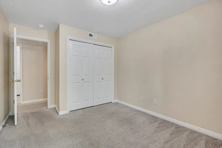 3185 S Matisse Ln #f7, West Valley City, Utah 84119