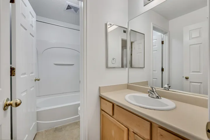 3185 S Matisse Ln #f7, West Valley City, Utah 84119
