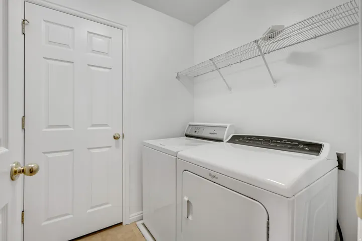 3185 S Matisse Ln #f7, West Valley City, Utah 84119
