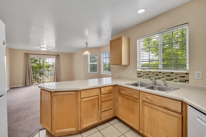 3185 S Matisse Ln #f7, West Valley City, Utah 84119