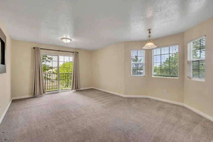3185 S Matisse Ln #f7, West Valley City, Utah 84119
