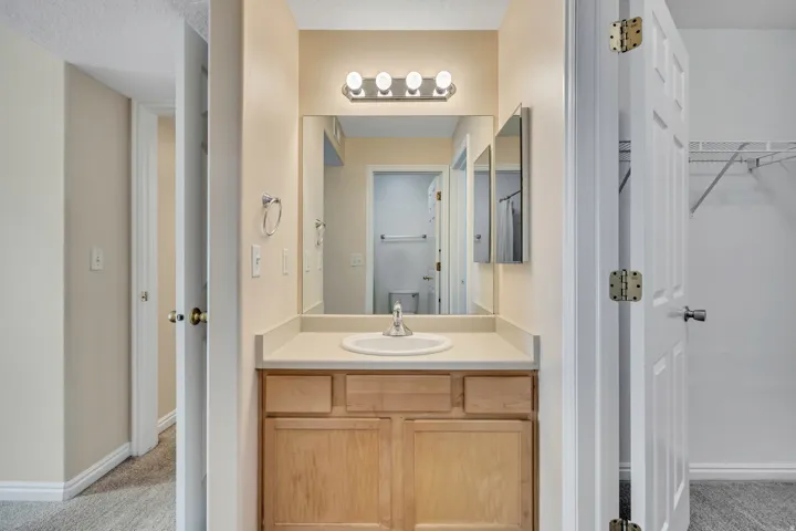 3185 S Matisse Ln #f7, West Valley City, Utah 84119