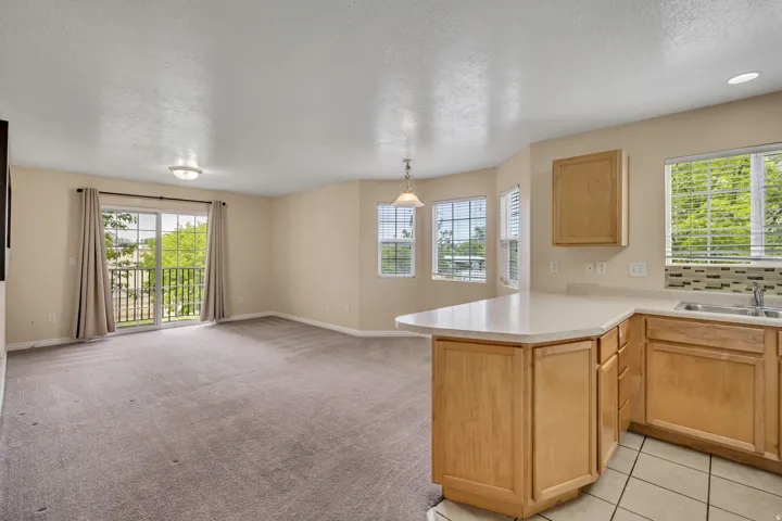 3185 S Matisse Ln #f7, West Valley City, Utah 84119