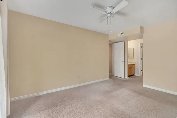 3185 S Matisse Ln #f7, West Valley City, Utah 84119
