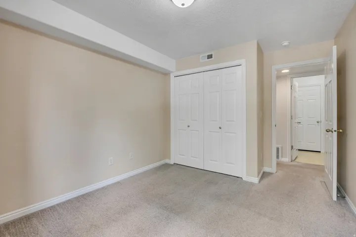 3185 S Matisse Ln #f7, West Valley City, Utah 84119