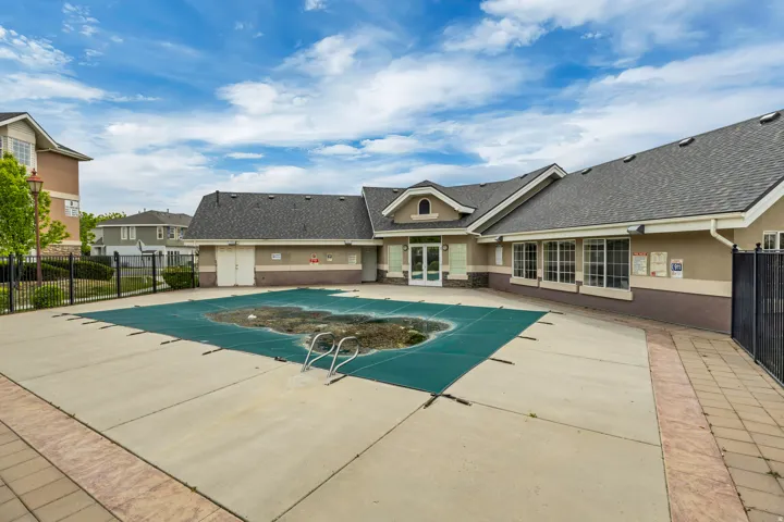 3185 S Matisse Ln #f7, West Valley City, Utah 84119