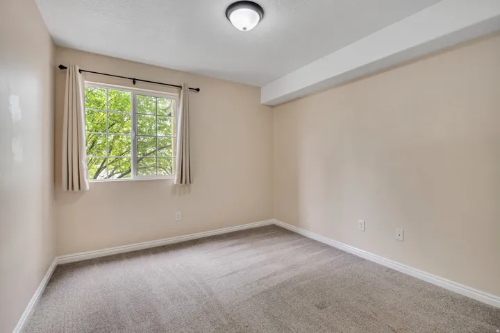 3185 S Matisse Ln #f7, West Valley City, Utah 84119