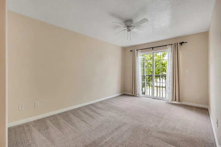 3185 S Matisse Ln #f7, West Valley City, Utah 84119