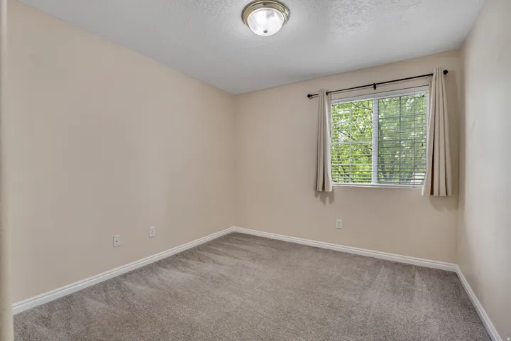 3185 S Matisse Ln #f7, West Valley City, Utah 84119