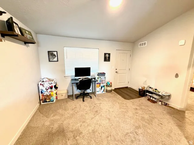 618 S 100 W #d306, Springville, Utah 84663