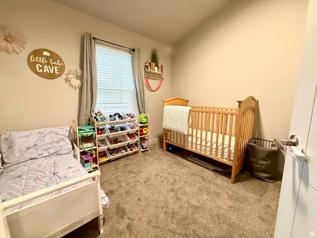618 S 100 W #d306, Springville, Utah 84663