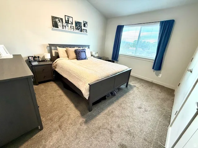 618 S 100 W #d306, Springville, Utah 84663