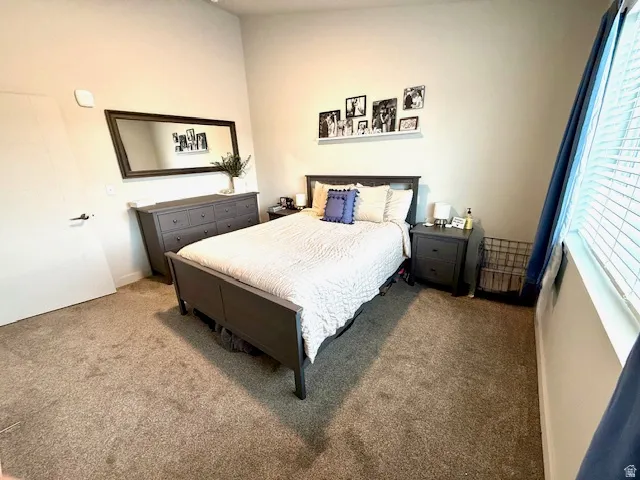 618 S 100 W #d306, Springville, Utah 84663