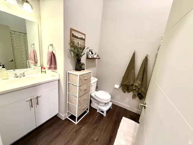 618 S 100 W #d306, Springville, Utah 84663