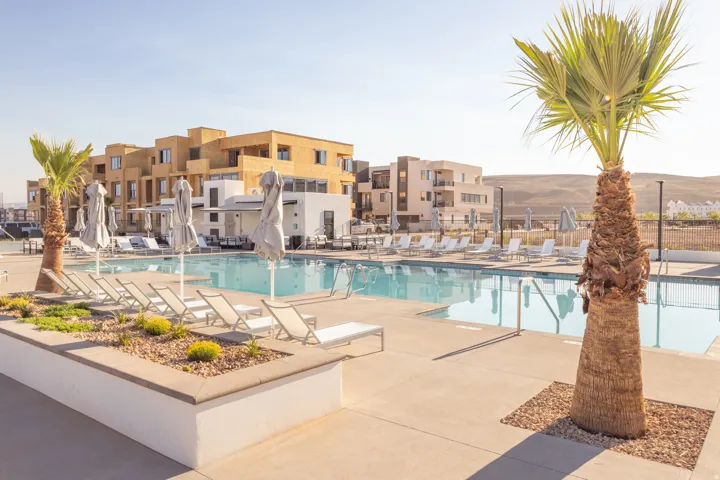 684 W High Tide Pl, St. George, Utah 84790