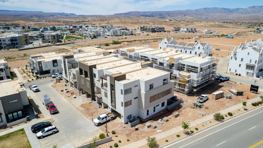 Construction Update