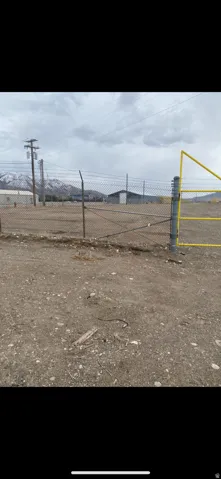 1500 W Atlas Way, Tooele, Utah 84074