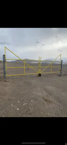 1500 W Atlas Way, Tooele, Utah 84074