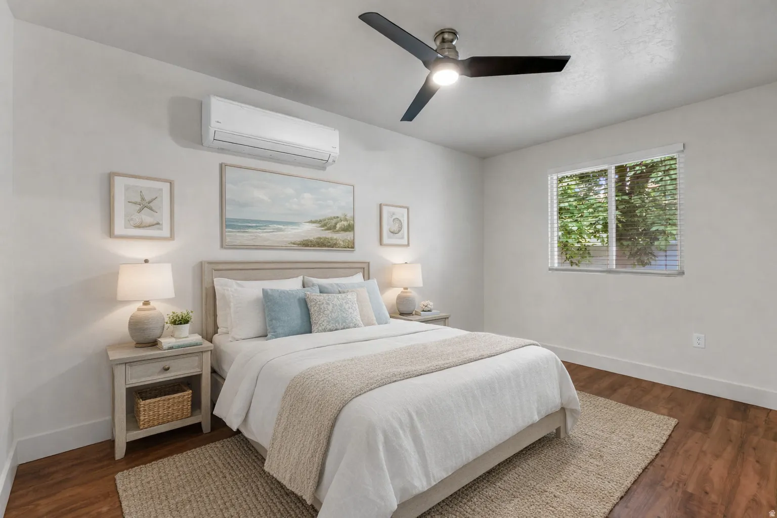 UNIT #2 Virtual Staging Added*