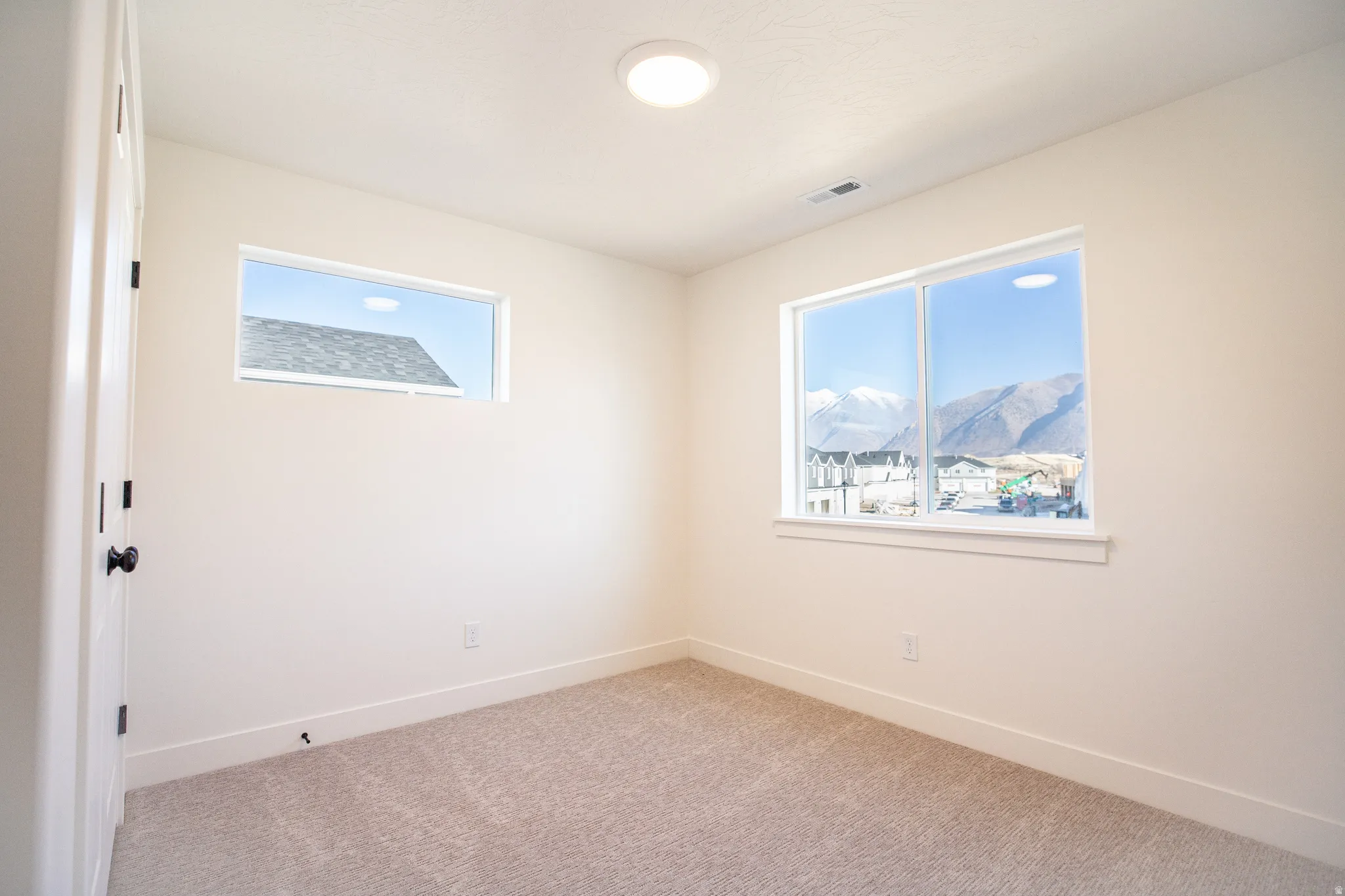 Bedroom #4
