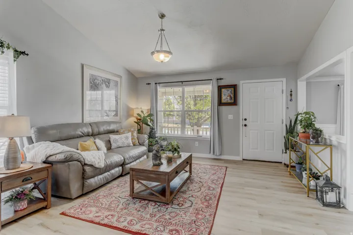 7933 N Smith Ranch Rd, Eagle Mountain, Utah 84005