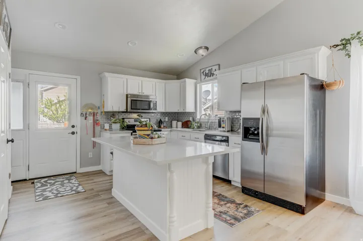 7933 N Smith Ranch Rd, Eagle Mountain, Utah 84005