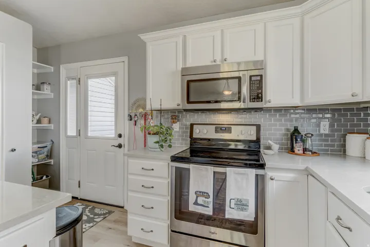 7933 N Smith Ranch Rd, Eagle Mountain, Utah 84005