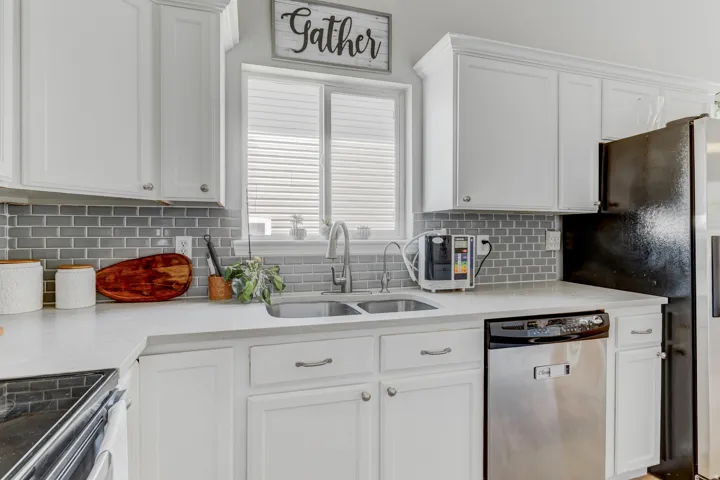 7933 N Smith Ranch Rd, Eagle Mountain, Utah 84005