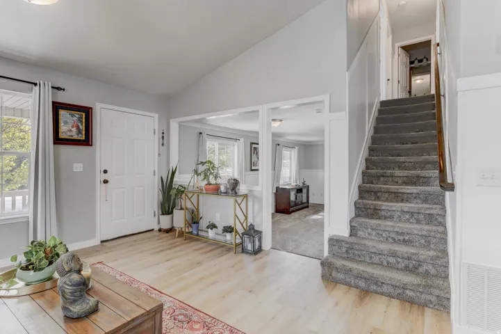 7933 N Smith Ranch Rd, Eagle Mountain, Utah 84005