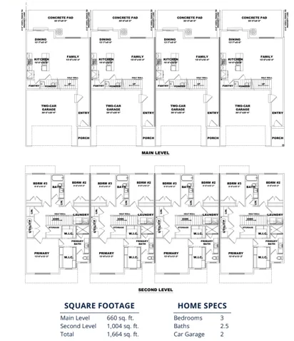 128 W 1200 S #23, Garland, Utah 84312