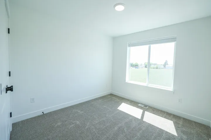 128 W 1200 S #23, Garland, Utah 84312