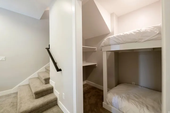 878 E Miner Way #27, Hideout, Utah 84036