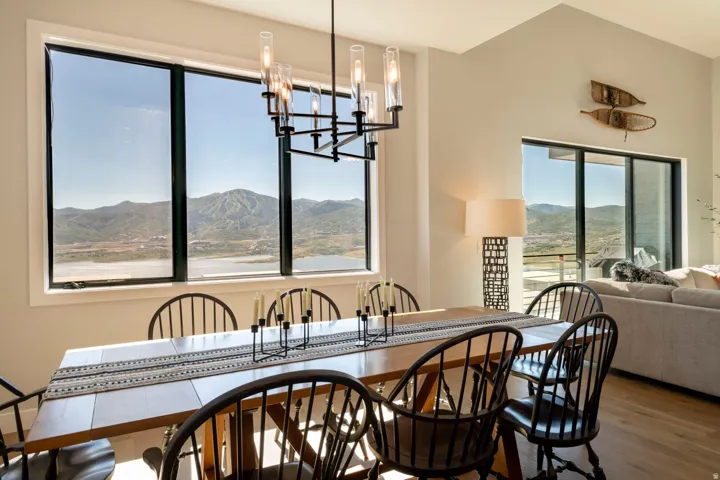 878 E Miner Way #27, Hideout, Utah 84036