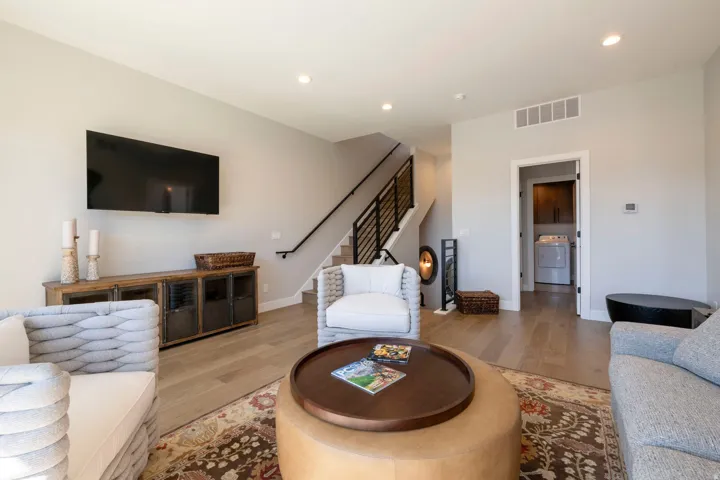 878 E Miner Way #27, Hideout, Utah 84036