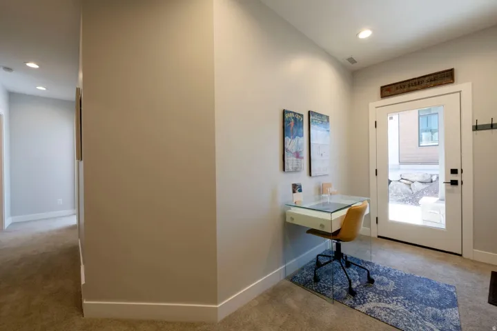 878 E Miner Way #27, Hideout, Utah 84036