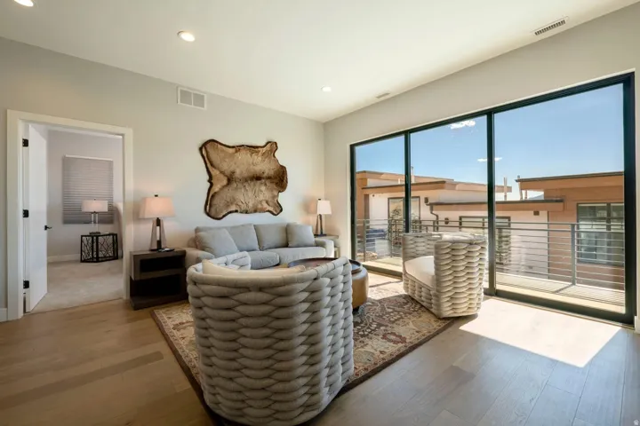 878 E Miner Way #27, Hideout, Utah 84036