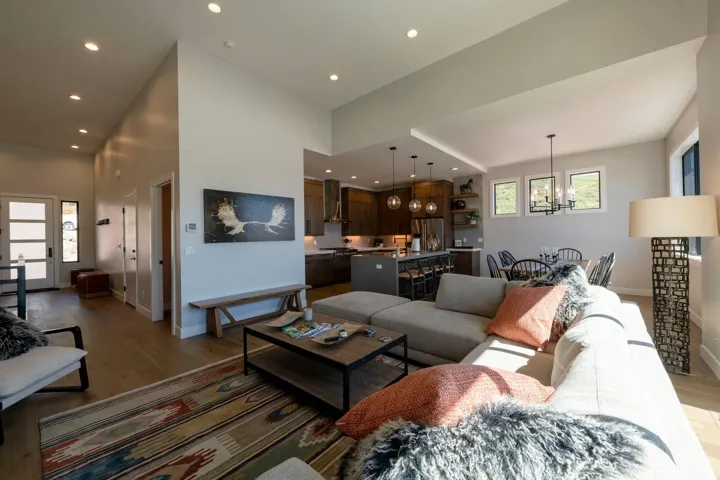 878 E Miner Way #27, Hideout, Utah 84036