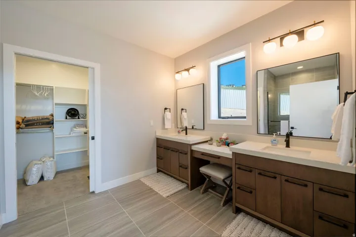 878 E Miner Way #27, Hideout, Utah 84036