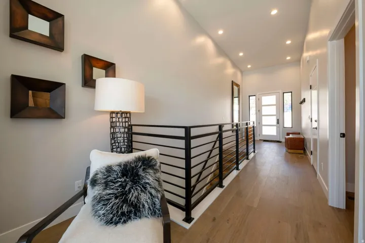 878 E Miner Way #27, Hideout, Utah 84036