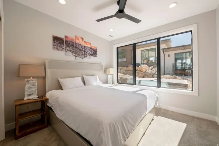 878 E Miner Way #27, Hideout, Utah 84036