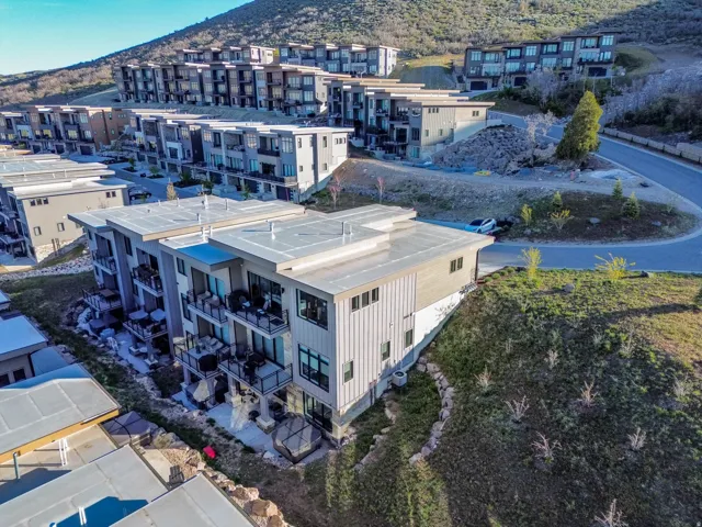 878 E Miner Way #27, Hideout, Utah 84036