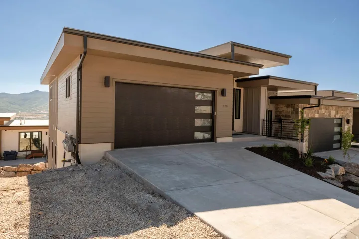 878 E Miner Way #27, Hideout, Utah 84036