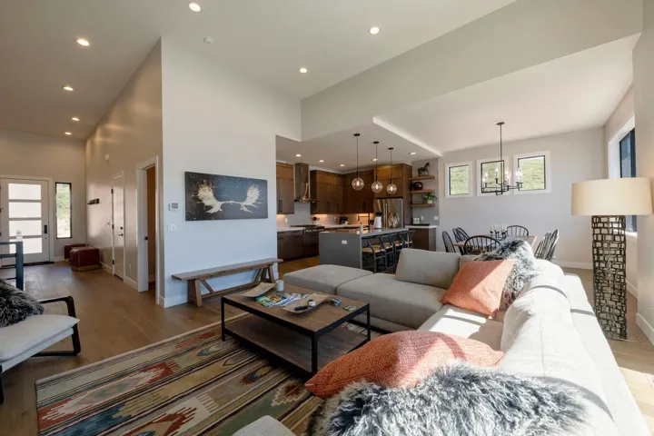 878 E Miner Way #27, Hideout, Utah 84036