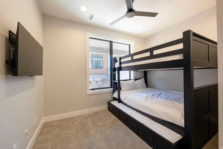 878 E Miner Way #27, Hideout, Utah 84036