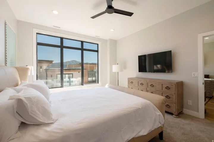 878 E Miner Way #27, Hideout, Utah 84036